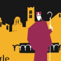 Retaule SantErmengol (@retaulermengol) 's Twitter Profile