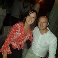 Clare Conlon (@clareconlon13) 's Twitter Profile