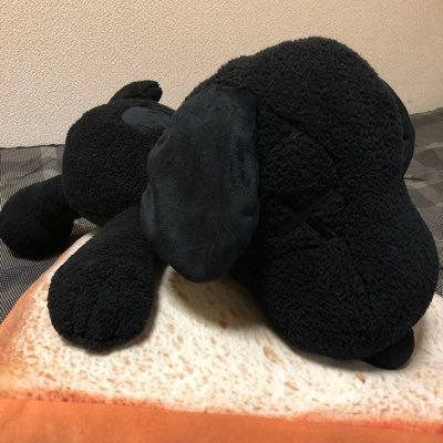 hourensoupasuta's profile picture. 