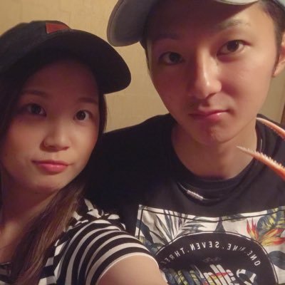 mcpc_b5's profile picture. MWAM🐺10-FEET🏂❄