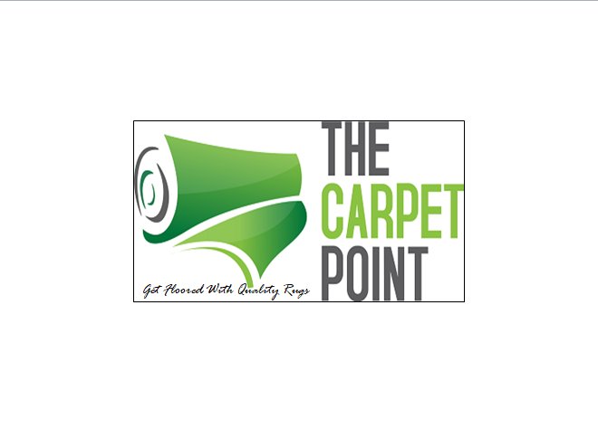 Welcome to the Official Twitter account of #thecarpetpoint – India’s Most Trusted Brand of #Handmade Rugs (TCP).

📧Email Us: thecarpetpoint@gmail.com