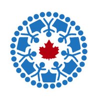 NS Criminal Justice (@nscjustice) 's Twitter Profile