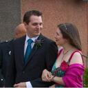 Ian Colley - @ianacolley - Twitter