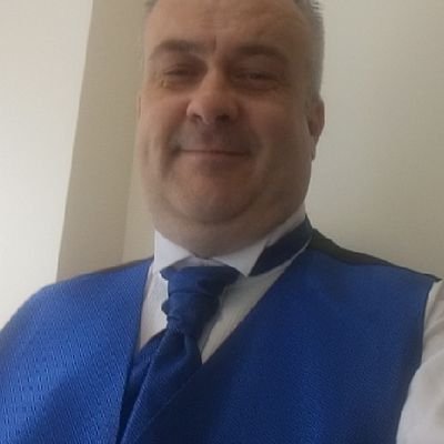 Man of Faith Dad Husband Funeral Director District Councillor former 2 time Mayor all tweats my own and not representative of any organisation I belong to.