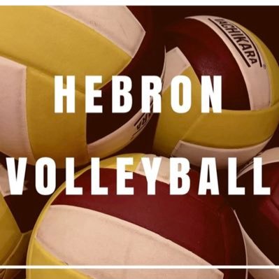 Official twitter page of the GHSA Class A Hebron Christian Academy Girls Volleyball Team #hebronvolleyball 2019, 2014 State Champions