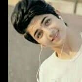 كواليس (@xix0nguaxc1rfgd) 's Twitter Profile