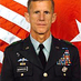 Stanley McChrystal (@gen_mcchrystal) Twitter profile photo Stanley McChrystal (@gen_mcchrystal) Twitter profile photo