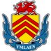 Cathays High School: Languages (@cathayshs_lang) Twitter profile photo Cathays High School: Languages (@cathayshs_lang) Twitter profile photo