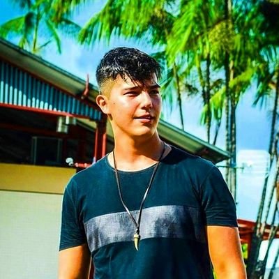 jhonnebaronneof's profile picture. 