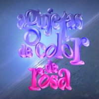 Agujetas De Color De Rosa (@agujetasrosa) 's Twitter Profile