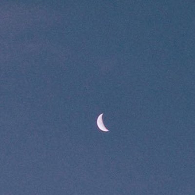 Van1306591075's profile picture. 🍇가을웜일까..?