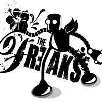TheFreaksParty (@thefreaksparty1) 's Twitter Profile