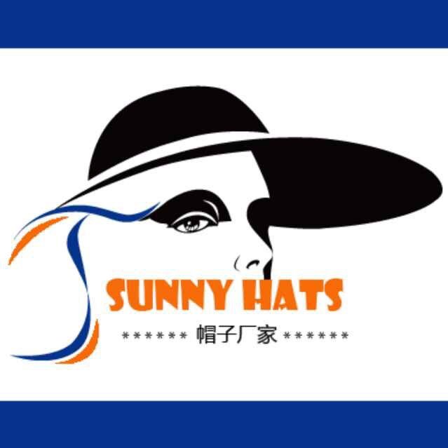 Sunny hats founded 1993. Sun Accessory is one of the subsidiary company. Mainly produce wool felt hats , straw hats Sinamay hats and fabric hats .