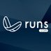 Runs.com (@runsdotcom) Twitter profile photo Runs.com (@runsdotcom) Twitter profile photo