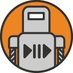 play / pause / play (@playpauseplay) Twitter profile photo play / pause / play (@playpauseplay) Twitter profile photo