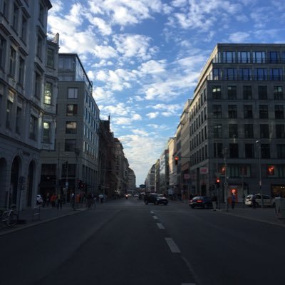 hashtagneu's profile picture. randomly collected ideas and blah blahs