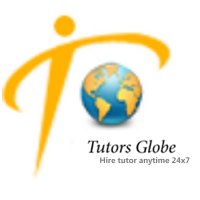 TutorsGlobe.com(@TutorsGlobe) 's Twitter Profile Photo