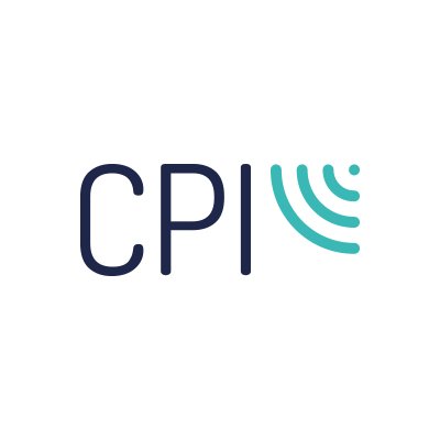 The leading source of industry news for commercial cards & payments professionals. Email your updates to cpi.editor@eurofinance.com