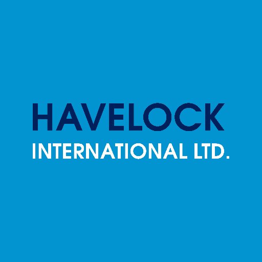 Havelock_Int Profile Picture