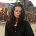 Isma (@azmaaizalyusoof) Twitter profile photo Isma (@azmaaizalyusoof) Twitter profile photo