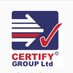 Certifyfirstaid (@certifyfirstaid) Twitter profile photo Certifyfirstaid (@certifyfirstaid) Twitter profile photo