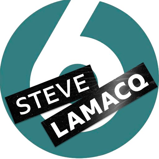 The account formerly known as Lamacq on 6 Music