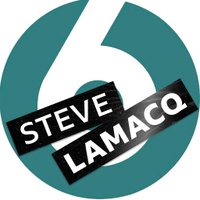 The account formerly known as Lamacq on 6 Music(@BBClamacqshow) 's Twitter Profileg