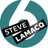The account formerly known as Lamacq on 6 Music