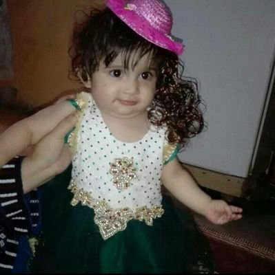 Basitjan911's profile picture. Allaho Akbar