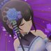 だ (@eleder_rains) Twitter profile photo だ (@eleder_rains) Twitter profile photo