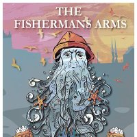 The Fishermans Arms (@thefishermans) 's Twitter Profile