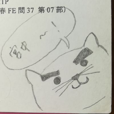 neko_miyanaka's profile picture. 