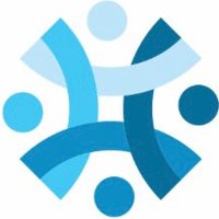 Communities Connected for Kids (@connectedfor) 's Twitter Profile Photo Communities Connected for Kids (@connectedfor) 's Twitter Profile Photo