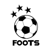 Jogo Foots!
