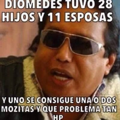 Pedrope79679323's profile picture. vivo solo en un apartamento de cucuta