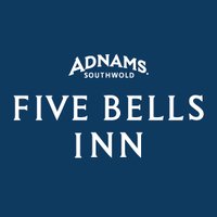 @thefivebellswrentham (@thefivebellswr1) 's Twitter Profile