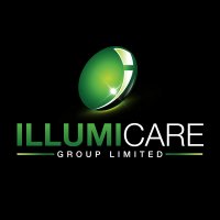 Illumicare Group(@illumicaregroup) 's Twitter Profile Photo