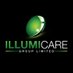Illumicare Group (@illumicaregroup) Twitter profile photo Illumicare Group (@illumicaregroup) Twitter profile photo