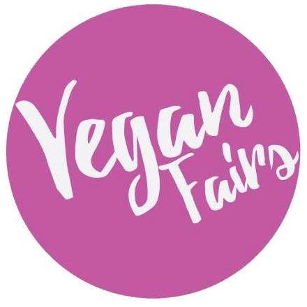This is official Instagram account for Vegan Fairs. We run events in the UK featuring all kinds of Vegan products.