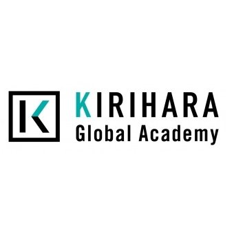 KGA_info's profile picture. KIRIHARA Global Academy（桐原グローバルアカデミー）は豊富なカリキュラムから希望に合わせてカスタマイズ可能！
TOEIC対策・英検対策・IELTS対策・おもてなし英会話・ビジネス英会話....
（2020年7月末をもちまして閉校となります。）