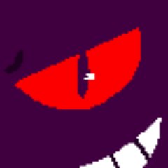 赤星さんのプロフィール画像
