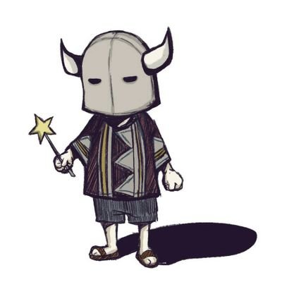 おうどんさんのプロフィール画像