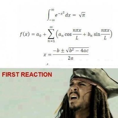 S_Khodary's profile picture. Public Educator. Deputy Principal. Sir Joseph Banks High School. Personal views expressed