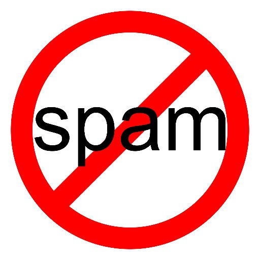 Voodoo programmer, #devops #apprentice. No spam. #fnord