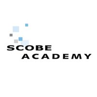 Scobe Academy (@scobeacademy) 's Twitter Profile