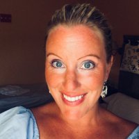 Jenny Stråhle (@jennystrahle) 's Twitter Profile Photo