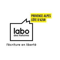 Labo des histoires Provence-Alpes-Côte d'Azur(@LaboPACA) 's Twitter Profile Photo