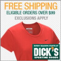 dickssportinggood (@dickssporting) 's Twitter Profile