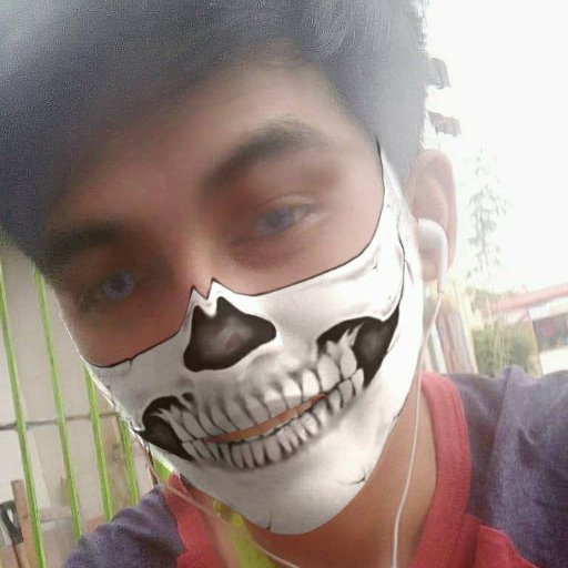 You can't change the Past, but you can change the Future! :) Followback | Swiftie ♥ | Pikachu | Sunako Nakahara♥ | ML is hart hart 😍