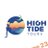 HighTideToursLA avatar